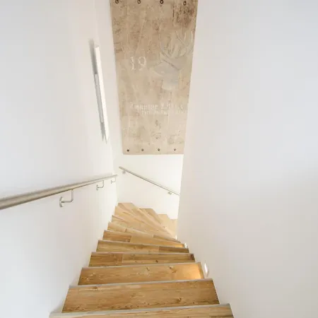 Apartment Penthouse Waterside By In One Zell am See