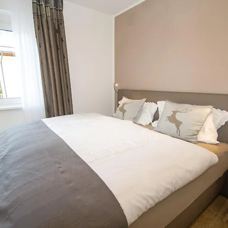 Penthouse Waterside By In One * 滨湖采尔